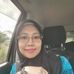Fyza Hashim - Facebook