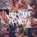 Fyza Hashim - @getyrnailgameonpoint - Instagram
