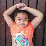 Fyza Hashim - @fyza_holland - Instagram
