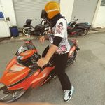 Fyza Hashim - @fyzahashim1 - Instagram