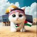 Fyza Hashim - Facebook