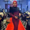 Fyza Hashim - @fyza_h - TikTok