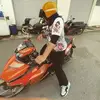 Fyza Hashim - @fyza.hashim - TikTok