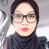 Fyza Hashim - @fyzahashim92 - TikTok
