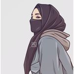 fyzahashim - @fyza_hash79 - Instagram