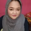 fyzahashim - @faizahuplppolhik0 - TikTok