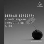 Fyzahashim - @fyzahashim03 - Instagram