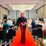 Hafizah Hashim - @fyza_hashim - Instagram