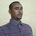 HashimAlsamani Fazza - Facebook