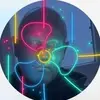 gab_flores133 - @gab_flores133 - TikTok