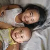 Gab Flores - @gab.flores5 - TikTok