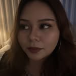 Gab Flores - @gabziiiiii - Instagram