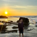 Gab Flores - Facebook