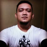 Gab Flores - @gab_flores26 - Instagram