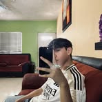 Gab Flores - Facebook