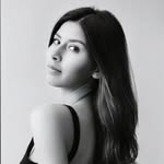 Gab Flores - @bethflorss - Instagram