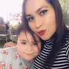 Gab Flores - @gabflores0 - TikTok