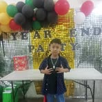 Gab Flores - Facebook