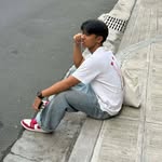 Gab Flores - @cozygabo_ - Instagram