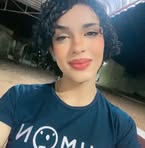 Gab Flores - Facebook