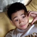 Gab Flores - @notryuuu - Instagram
