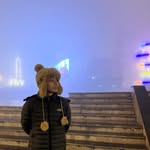 Gab Flores - @flrsgab - Instagram