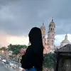 ️Gab_Flores🐈‍⬛̇ͤ🌷 - @ela_0416 - TikTok