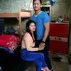 gab flores - @gab.flores39 - TikTok