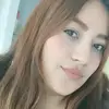 Gab Flores - @gabsfloresg - TikTok