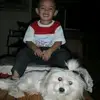 Gab Flores - @gab.flores1 - TikTok