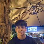Gab Flores - Facebook