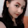 gab flores - @sharonmecatl - TikTok