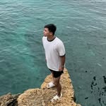 Gab Flores - @itsgflooo - Instagram