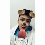 Gab Flores - @jesusgabriel_flores11 - Instagram