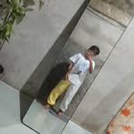 Gab Flores - Facebook