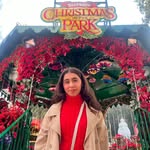Gab Flores - @gabbgaababbb - Instagram