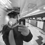 Gab Flores - @ggcflo - Instagram