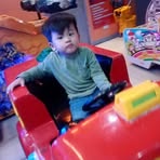Gab Flores - Facebook