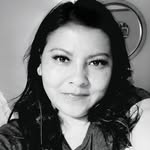 Gab Flores - @gaby_flores_g - Instagram
