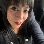Gab Flores - @gabfleurs - Instagram