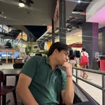Gab Flores - @_gabflores_ - Instagram
