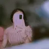 gab_flores ♥️ - @gab_flores7 - TikTok