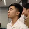 Gab Flores - @gflowsss - TikTok