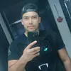 Gab Flores - @gabflores4 - TikTok