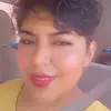 Gab Flores - @gabflores7 - TikTok