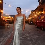 Gab Flores x - @gabriellefloresss - Instagram