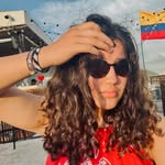 𝐆𝐚𝐛 - @gabflores._ - Instagram