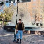 Gab Jay Blanco Flores - @gabflores88 - Instagram