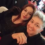 Gab S. Flores - @gab._flores22 - Instagram
