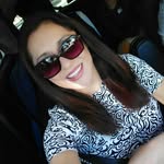 gabflores - @gabflores3678 - Instagram